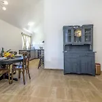 Gardenia * Višnjan