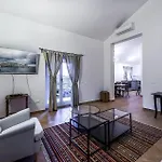 Casa de Férias Gardenia Višnjan