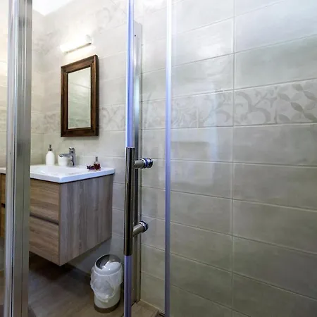 Casa de Férias Gardenia