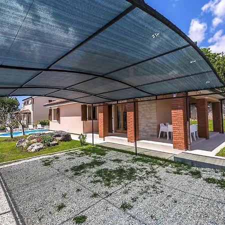 Casa de Férias Gardenia